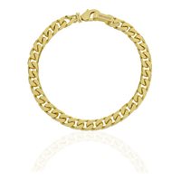 Bracelet Unoaerre Homme in Bronze 000EXB5124000 2496